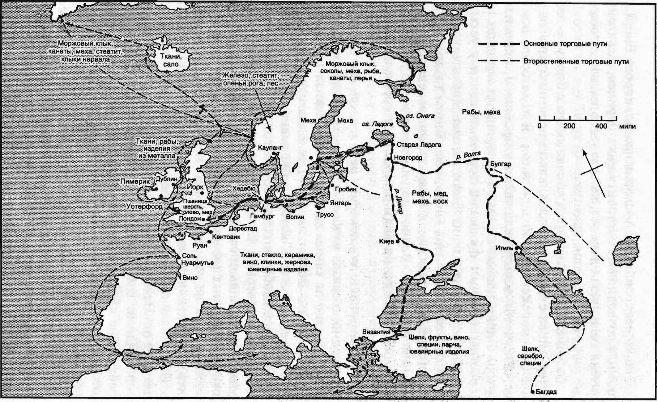 Путь нападение. Скандинавия эпохи викингов карта. Поселения викингов в Скандинавии карта. Путь викингов в VIII-XI ВВ. Походы викингов карта.